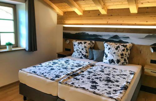 Ferienwohnung Kaindl - Photo 9