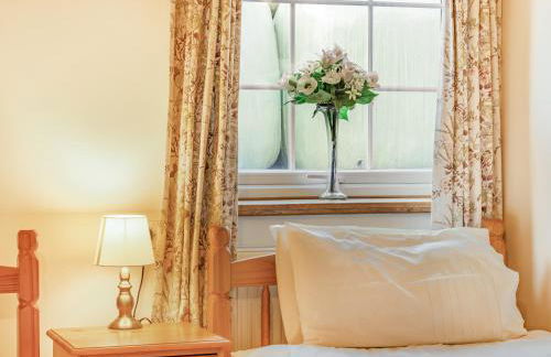 Leedale Cottage - Foto 12