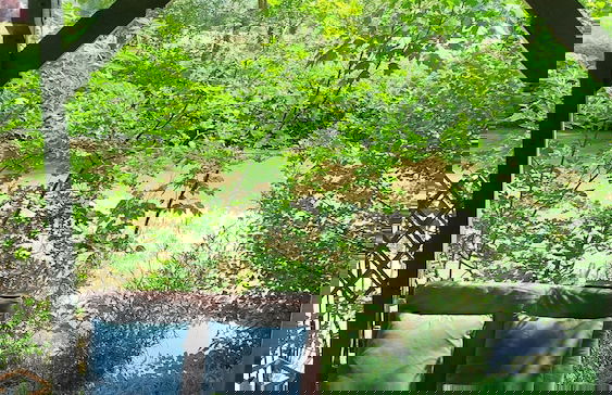 Résidence Fleuve - Foto 33