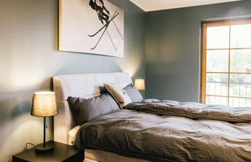 Cloud 9A Comfortable Holiday Residence - Foto 82