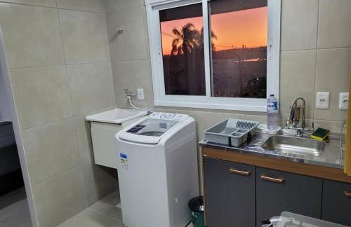 Stúdio Aconchegante - Photo 21