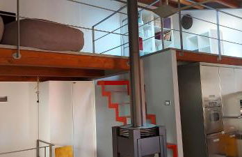 La Jeannotte - Foto 6