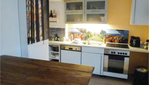 Stunning Apartment In Linz Am Rhein - Foto 3