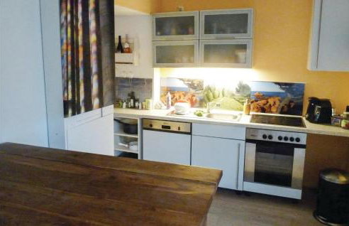 Stunning Apartment In Linz Am Rhein - Foto 3