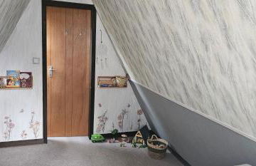 A-Frame am Ochsenkopf - Foto 20