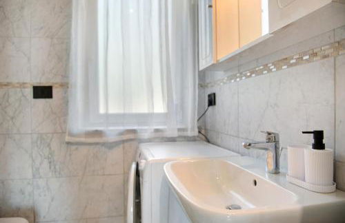 Casa Vacanze Vista Monviso - Photo 16