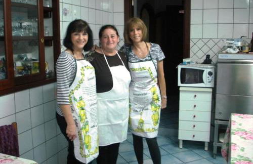 Nido Degli Dei - Foto 50