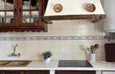 Horta do Monte - Foto 48