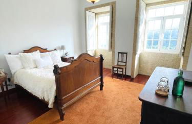 Quinta dos Poeiros - Photo 18