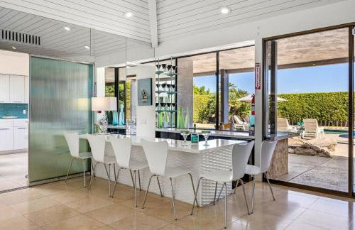 Martini Modern by ACME House Company - Foto 28