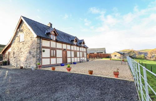 The Old House - Foto 1