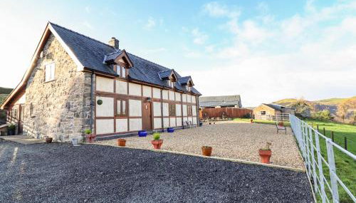 The Old House - Foto 1