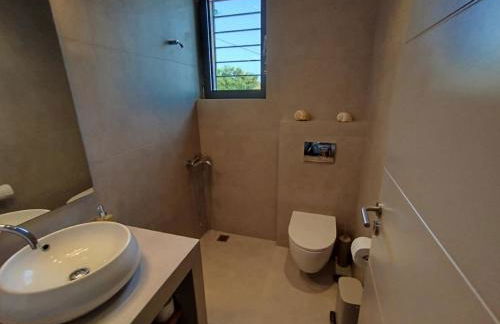 Villa Lithos - Foto 52