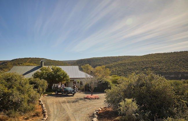 Melton Manor - Photo 1