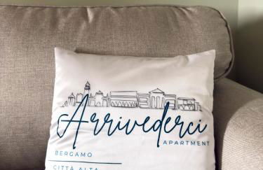 Arrivederci Apartment - Foto 44