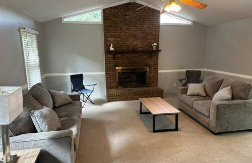 Peaceful house close to city - Foto 6