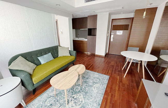 Giada Central - Photo 33