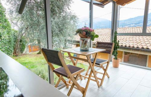 Ca de l'Angelon -- Vittoria house - Foto 5