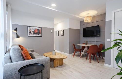 Mad Apartments by Olala Homes - Foto 89