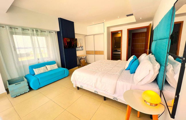 Exclusive Apartment in Calzada De Amador - Foto 4