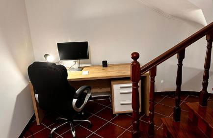 Casa Mollivia - Breath taking views over Funchal - Foto 39