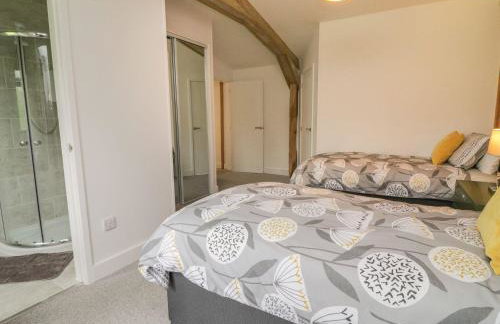 Windy Willows - Foto 13