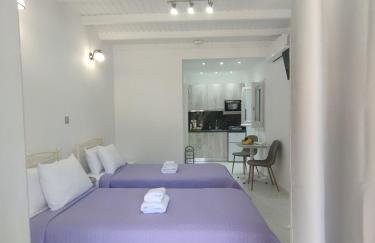 Manganas Studios - Photo 21