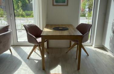 Appartement Löwenzahn - Foto 11