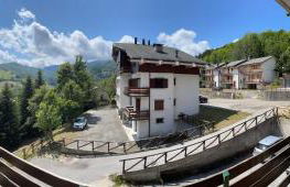 Casa Santerini - Photo 3