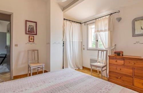 Holiday Home Les Iris by Interhome - Foto 26