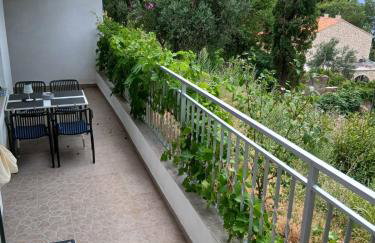 Apartment Emily - Foto 15