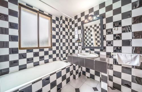 Apartment Es Grop-7 by Interhome - Foto 11