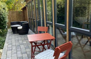 Apple-tree lodge - Foto 8