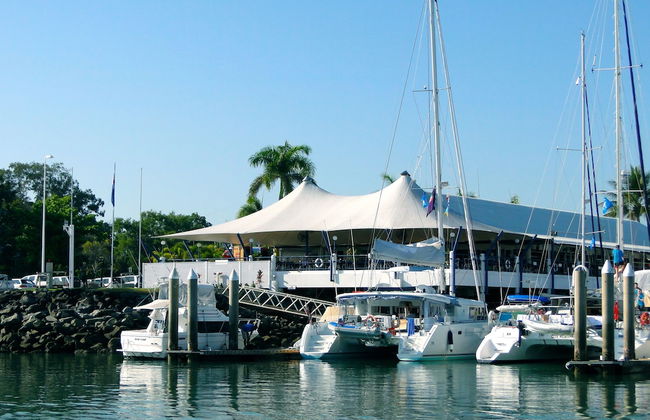 The Beach Place - Foto 35