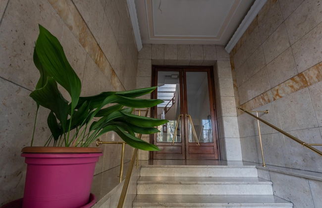 Mole View by Wonderful Italy - Foto 18