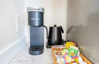 5 Cozy Casita Lux Tiny House, Firepit, 5 Mins To Downtown Guntersville - Foto 18