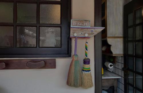 Refúgio do Capitão - São Sebastião - Foto 7