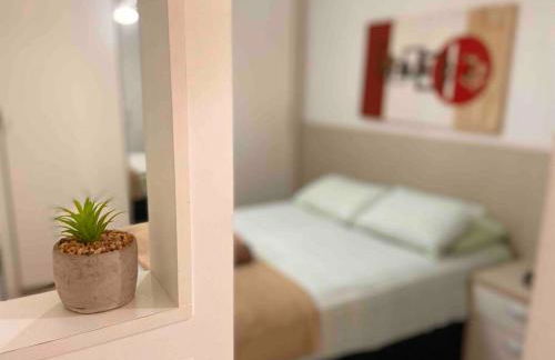 Ocean Flat 607 - Foto 18