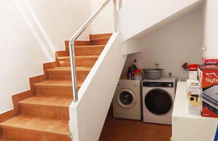 Casa La azohia - Foto 15