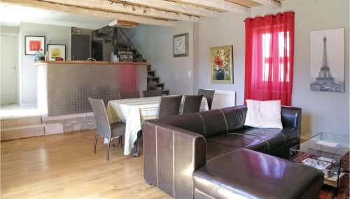 Stunning Home In Coly With Wifi - Foto 4