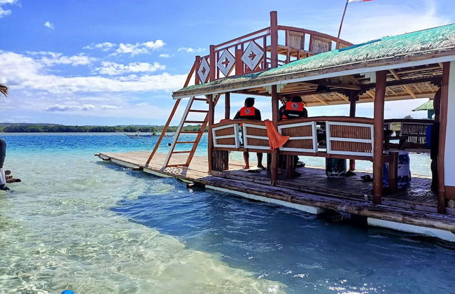 Albert'S Transient House - Foto 32