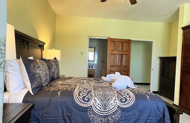 Villa Nilaja - Photo 27