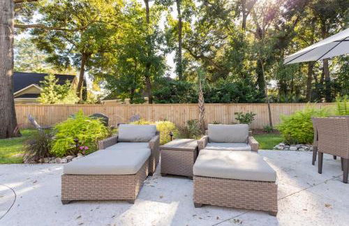 Pleasant Place Villa -Newly Built with Pool Close to downtown&beach - Photo 62