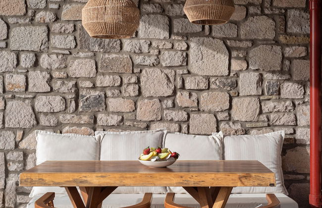 LemnosThea Luxury Villas - Photo 54