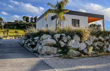 Villa Ginevra - Foto 41