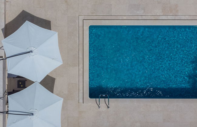 Villa Coriticum otium - Foto 25