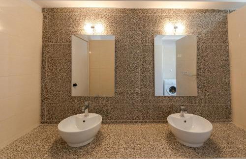 Mary Beach villas - Photo 27