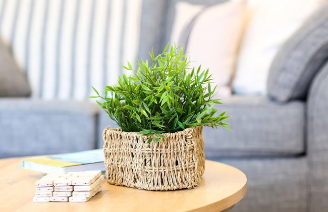 Elements 3 bed Home in Bracklesham Bay - Foto 24