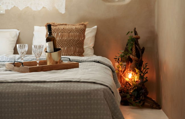 Archetypo - Photo 30