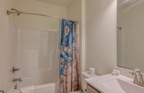 Castaway Cove - Foto 41